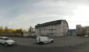 Фотография ИнтерьерСтрой 4