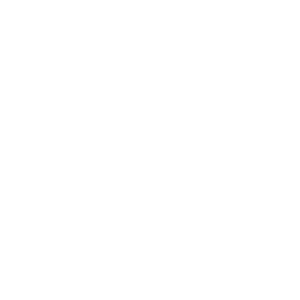 Фотография Сму-25 Умс 1