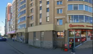 Фотография Смп-2000 0