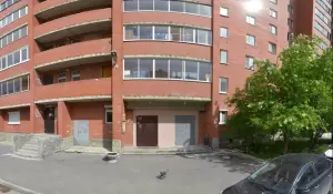 Фотография Сму-25 Умс 2