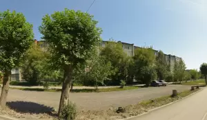 Фотография Энерго-Холдинг 0