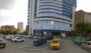 Фотография Домвуд 5