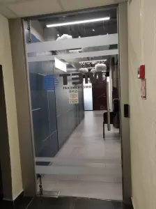 Фотография ТехЭнергоМонтаж 0