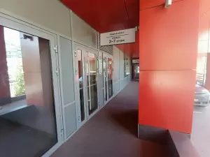 Фотография ТехЭнергоМонтаж 3