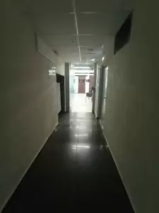 Фотография ТехЭнергоМонтаж 4