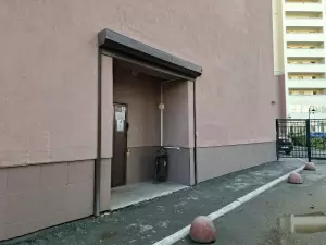 Фотография Оника 1