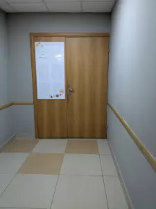 Фотография Гео комплекс 2