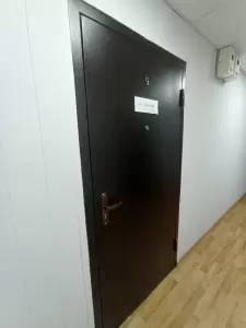 Фотография ТехноСтрой 1