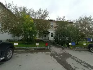 Фотография ТехноСтрой 3