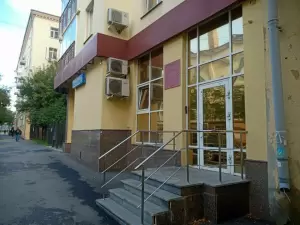 Фотография УралТрансСтрой 0