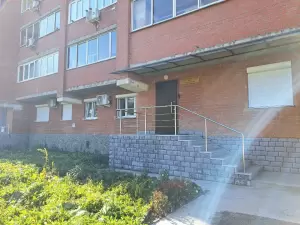 Фотография Сму-25 Умс 1