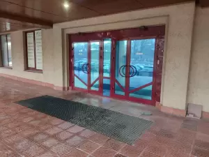 Фотография УралСтройМонтаж 2