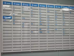 Фотография УралСтройМонтаж 4