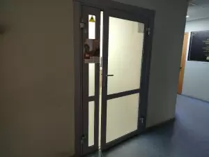 Фотография ЖК Покровский парк 5