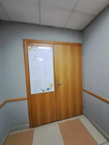 Фотография Гео комплекс 5