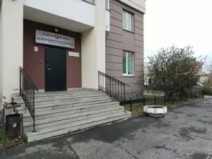 Фотография СП ЕСТМ 0