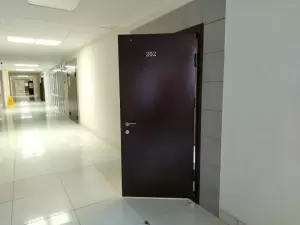 Фотография Урал Магистраль 1