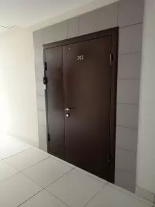 Фотография Урал Магистраль 3