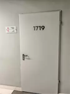 Фотография Аконс Транс 4