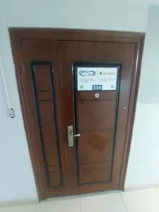 Фотография Евроток 3