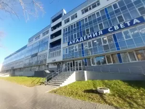 Фотография Евроток 4