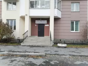 Фотография СП ЕСТМ 1