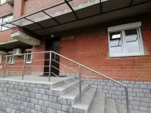 Фотография Сму-25 Умс 2