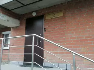 Фотография Сму-25 Умс 3