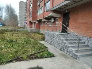 Фотография Сму-25 Умс 4