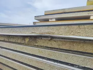 Фотография Екатеринбургская градостроительная компания 4