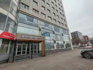 Фотография КровСтройСервис 0