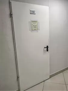 Фотография КровСтройСервис 2