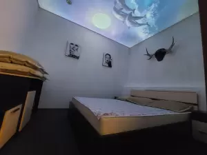 Фотография РемАрт 1