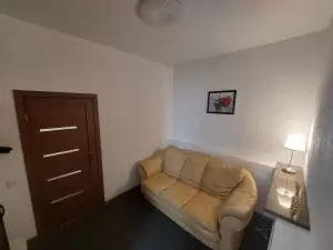 Фотография РемАрт 2