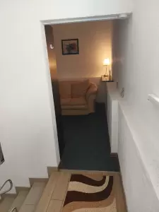 Фотография РемАрт 3