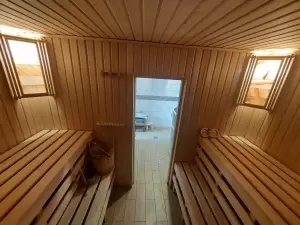 Фотография РемАрт 4