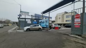 Фотография Вест 0