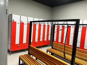 Фотография Ural Stroy Company 0