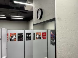 Фотография Ural Stroy Company 2