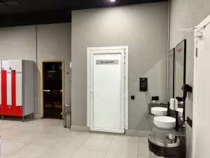 Фотография Ural Stroy Company 4