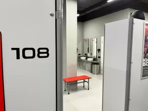 Фотография Ural Stroy Company 5