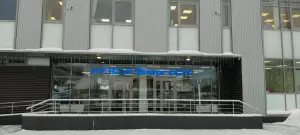 Фотография ЭнергоСК 3