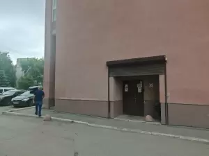 Фотография Оника 4