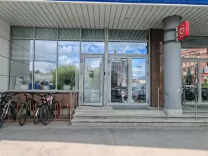 Фотография Аконс Транс 5