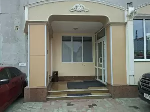 Фотография Вест 4