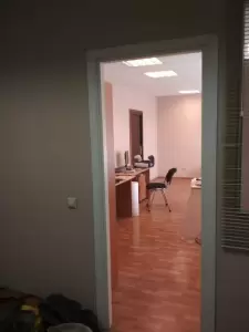 Фотография Электросервис 2