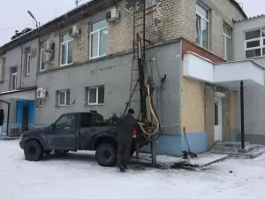 Фотография ИнГео-Групп 4