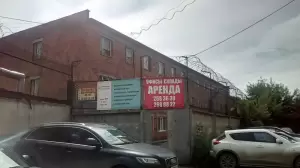 Фотография Астера 1