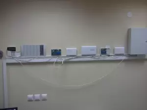 Фотография Электросервис 0