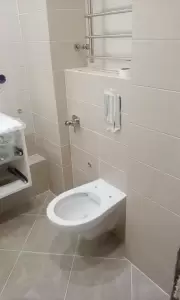 Фотография ПроффРемо 4